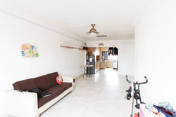 yishun-ring-road photo thumbnail #9